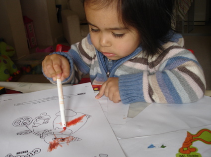 2 March colouring.jpg